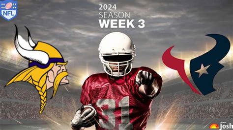 eagles vs texans|Vikings 26.